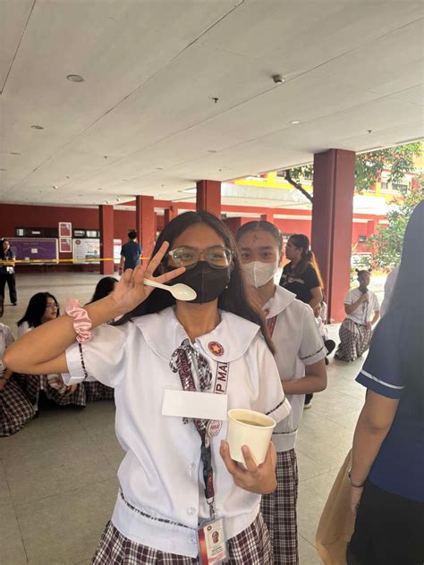 pup junior high school|PUP Laboratory High School .